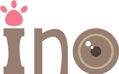 ino